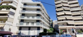 WSD Glory I Hotel Apartment